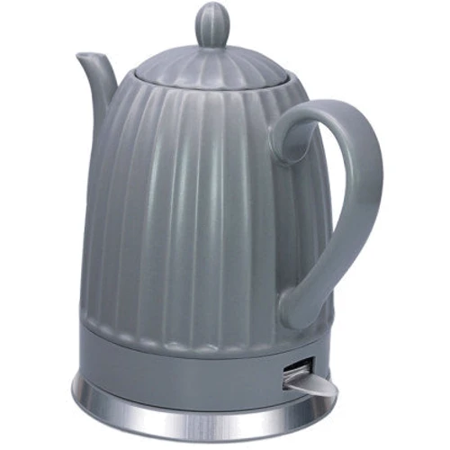 Электрочайник Maestro MR077