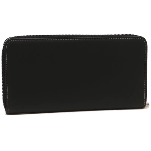 Женский кошелек Furla Ginger Xl черный (979125): Тип Кошельки
