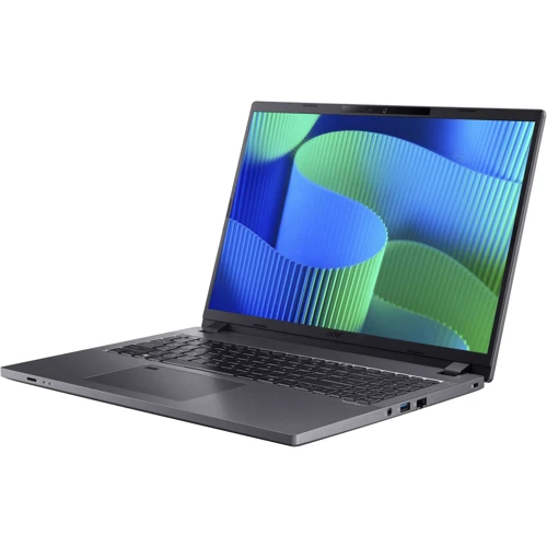 Ноутбук Acer TravelMate P2 16 TMP216-41-TCO-R979 (NX.BB2EU.007) UA