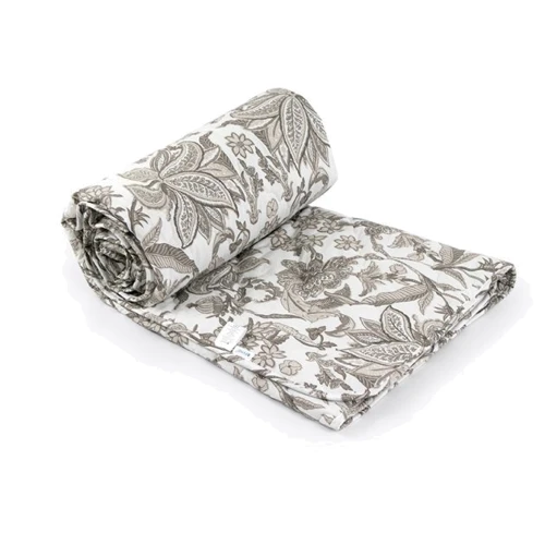 Ковдра Руно Comfort Luxury 140х205 см (321.02ШКУ_Luxury)
