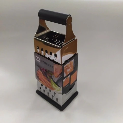 Терка Dynasty (221007: Тип Терка