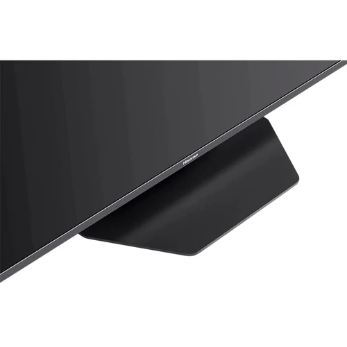 Телевізор Hisense 55U8Q