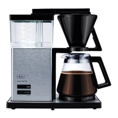 Кофеварка Melitta Aroma Signature 10007-01