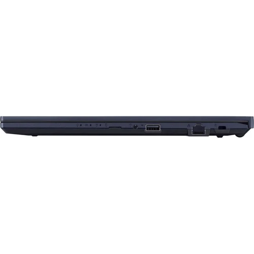 Ноутбук ASUS ExpertBook B1 B1500CBA (B1500CBA-XS74) RB фото 19