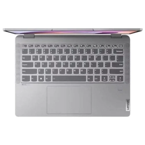 Ноутбук Lenovo IdeaPad Flex 5 14ABR8 (82XX0037US): Екран 14 " IPS (1920x1080) Full HD