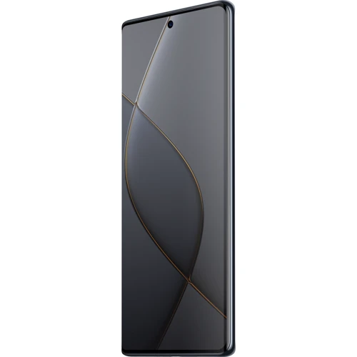 Смартфон Tecno Spark 20 Pro+ (KJ7) 8/256Gb Temporal Orbits (UA UCRF): Процесор Mediatek Helio G99 (6nm) Octa-core (2x2.2 GHz Cortex-A76 & 6x2.0 GHz Cortex-A55)