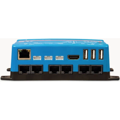 Контроллер Victron Energy Cerbo-S GX фото 3