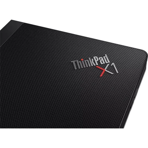 Ноутбук Lenovo ThinkPad X1 Fold 16 G1 (21ES0013PB) фото 10
