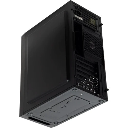 Корпус Vinga CS113-400W фото 8