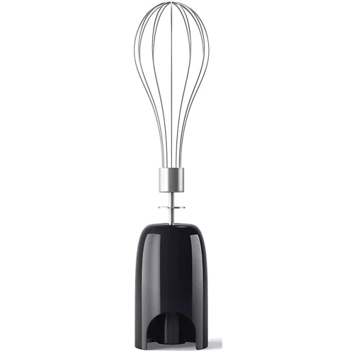 Блендер Philips HR2684/00: Мощность, Вт 1200