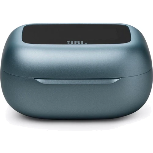 Наушники JBL Live Beam 3 Blue (JBLLIVEBEAM3BLU) фото 6