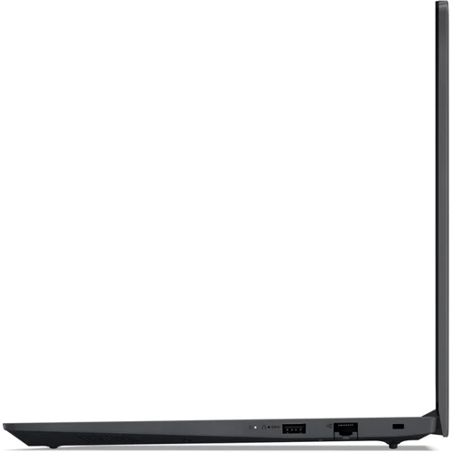 Ноутбук Lenovo V15 G4 IRU Business Black (83A100JCRA) UA: Процесор Intel Core i3-1315U (1.2 - 4.5 ГГц) / 6 - ядерный