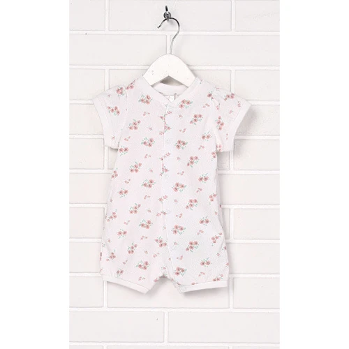 Пісочник H & M 3483515б 74 см білий