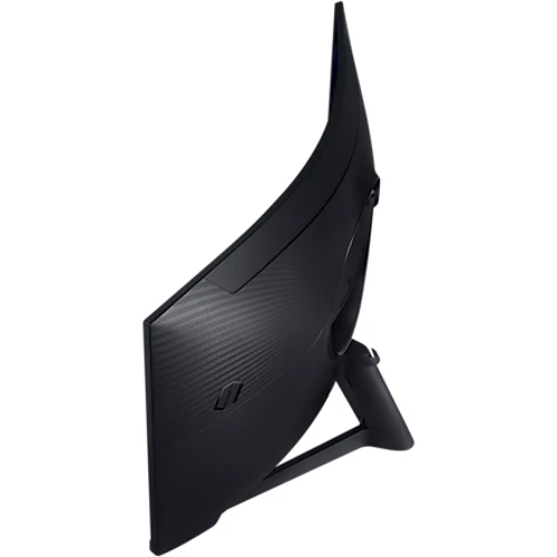 Монітор Samsung Odyssey G5 LC34G55T Black (LC34G55TWWIXCI) фото 14