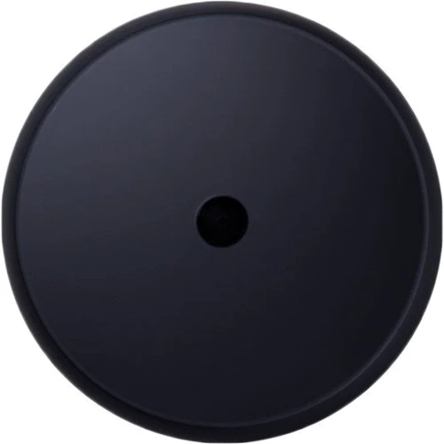 Stadler Form Jasmine black J-002R: Виробник Stadler Form