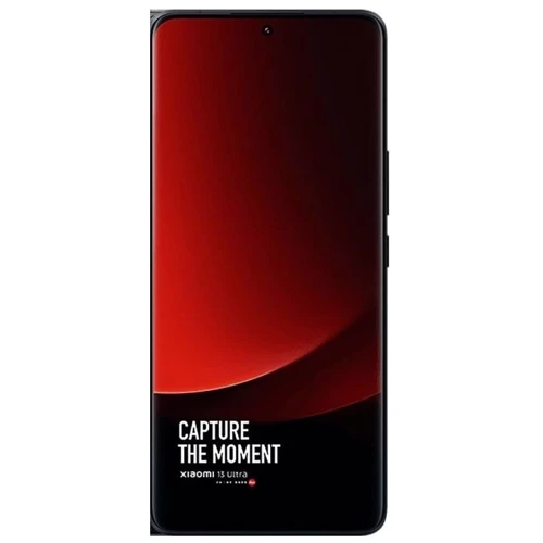Смартфон Xiaomi 13 Ultra 12/256GB Black (no NFC): Процессор Qualcomm SM8550-AB Snapdragon 8 Gen 2 (4 nm)