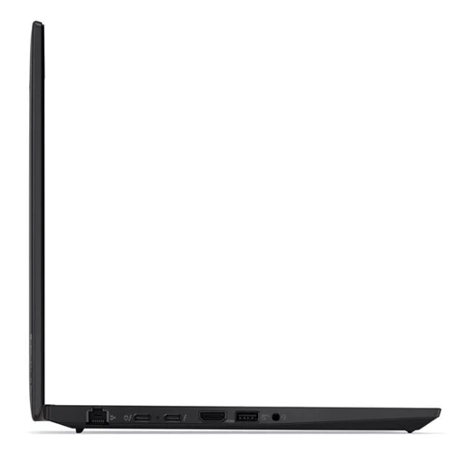Ноутбук Lenovo ThinkPad T14s G4 (21F6002XMH) фото 10
