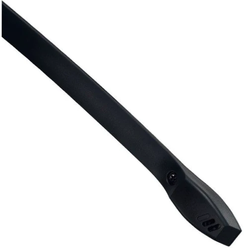 Наушники Sennheiser PC 8 USB (504197): Диапазон частот (Гц) 42-17000