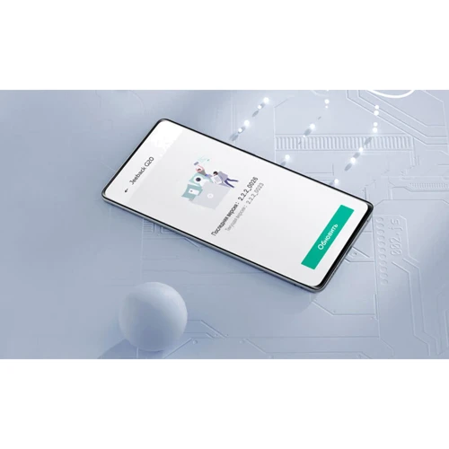 Масажер Масажер для шиї Xiaomi Jeeback Neck massager G20 White фото 3