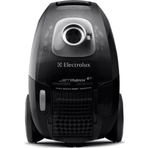 Пылесос Electrolux ZJM 6840: Тип пылесоса классический (для сухой уборки)