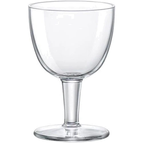 Келих Bormioli Rocco Abbey для пива 6х410 мл (128870BAC021990)