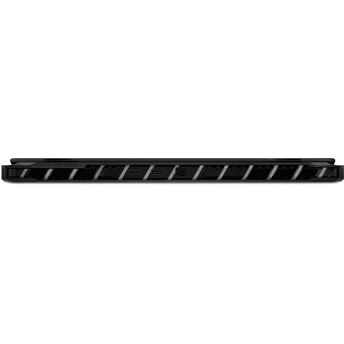 Ноутбук MSI Titan 18 HX AI (A2XWJG-614US )
