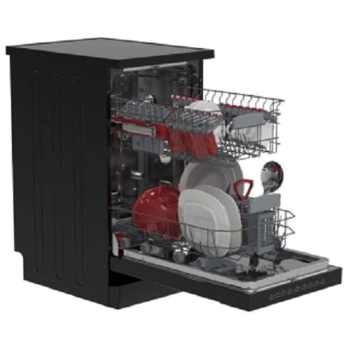 Посудомийка Sharp QW-HS24F47EB-EU
