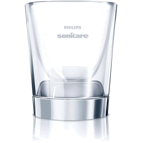 Зубна щітка Philips Sonicare HX9342/02