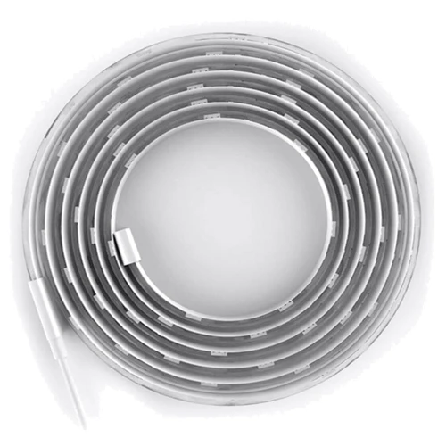 Yeelight Aurora Lightstrip Plus Color 2м (YLDD04YL) (GPX4016RT/DD0043W0EU) фото 1