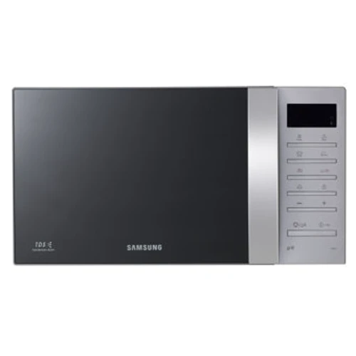 Микроволновая печь Samsung GE86VR-SSH