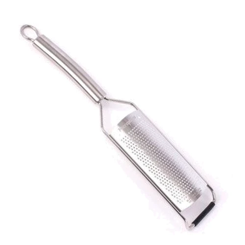 Терка дрібна Microplane PROFESSIONAL (31.2x7.5x3 см) (38004)