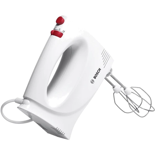 Миксер Bosch MFQ P1000: Тип ручной