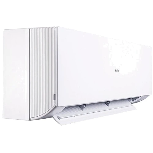 Кондиционер Haier Expert AS35XCAHRA/ 1U35MEHFRA-1: Количество внутренних блоков 1