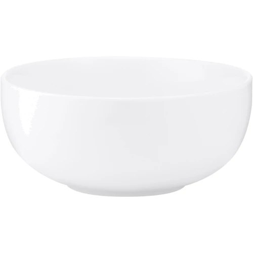 Салатник Ardesto Imola 16 см (AR3516I)