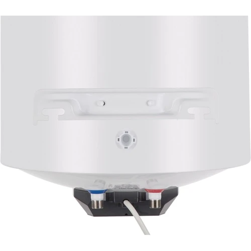 Бойлер Thermex Eterna 80 V: Монтаж вертикальный
