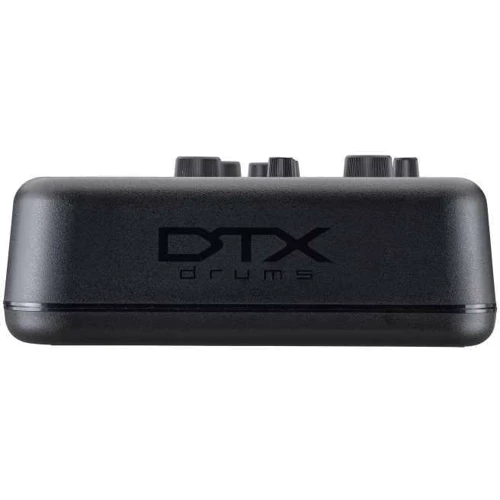 Звуковой модуль для барабанов Yamaha DTX-PROX фото 3