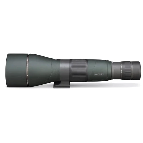 Подзорная труба Vortex Razor HD 27-60x85 (RS-85S) фото 4