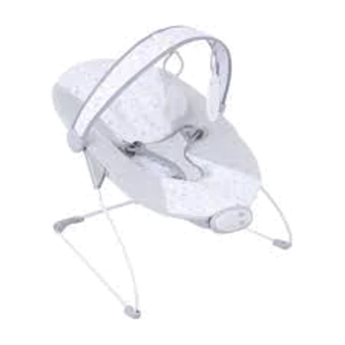Гойдалка FreeON Enjoy Grey (45746)