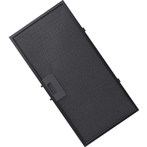 Вытяжка Samsung NK52FG455CC/UR