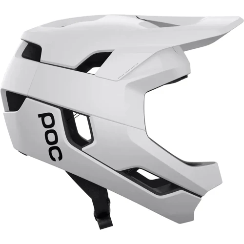Велошлем POC Otocon, Hydrogen White Matt, L (PC 105271036LRG1): Стать Унисекс