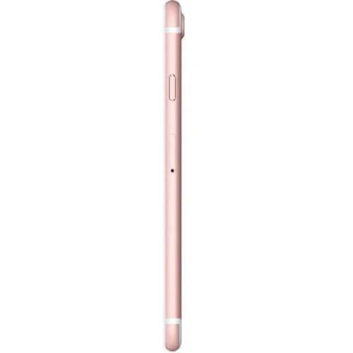 Apple iPhone 7 32 GB Rose Gold (MN912) Approved Витринный образец фото 3