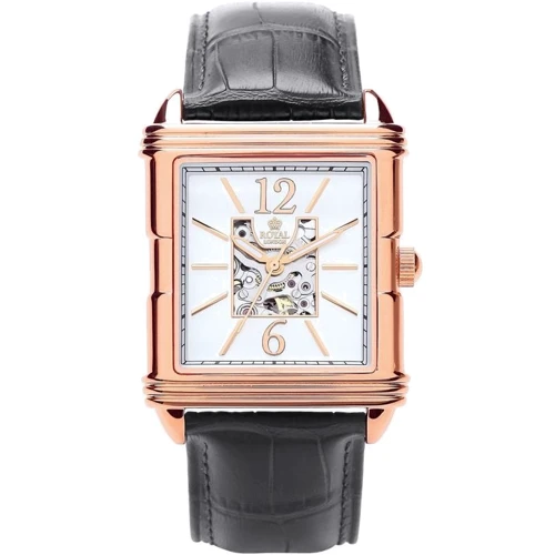 Наручные часы Royal London 41169-03