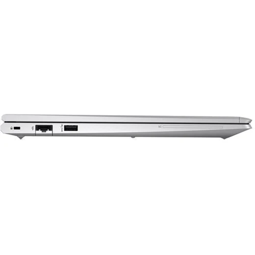 Ноутбук HP EliteBook 655 G9 (6F2L7EA_W11P): Процессор AMD Ryzen 7 5825U (2.0 - 4.5 ГГц) / 8 - ядерный