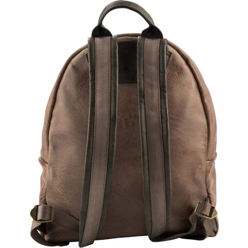 Рюкзак Kite Dolce K18-2529S-3: Тип Подростковый рюкзак