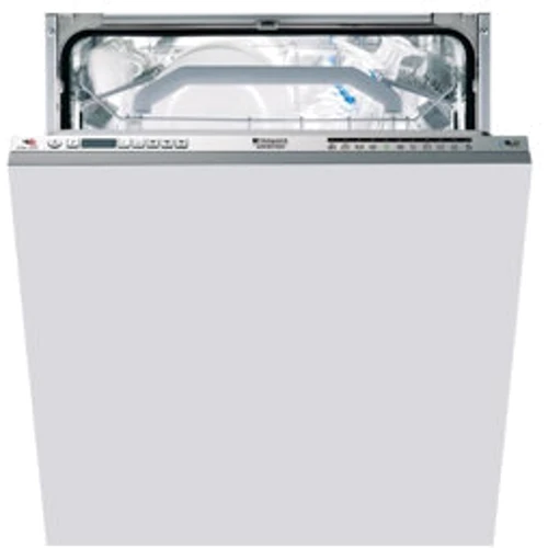 Посудомийна машина Hotpoint-Ariston LFTA+ + H214 HX