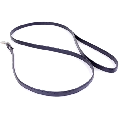Поводок Fetish Boss Series - Leash Black (BS3300107)