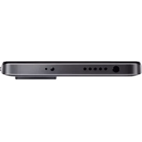 Смартфон Xiaomi Redmi Note 11 4/128 GB Graphite Grey Approved Витринный образец фото 6