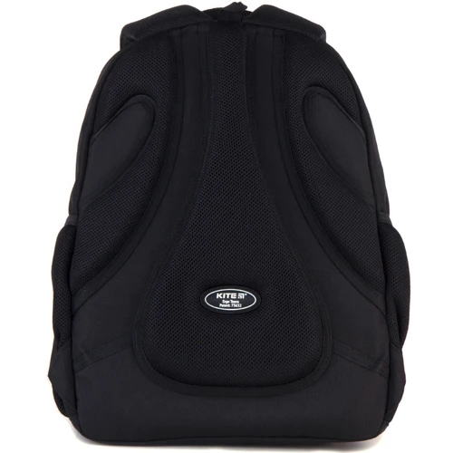 Рюкзак Kite Education K21-8001M-6: Размер M (130-145 см)