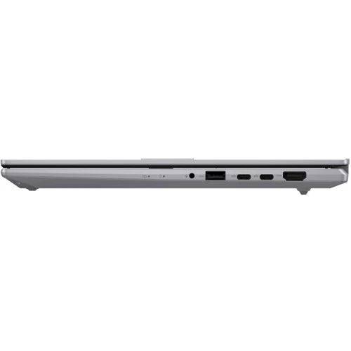 Ноутбук ASUS M3502QA-L1211 (90NB0XX1-M009Y0) UA: Объем накопителя 512 ГБ (SSD)