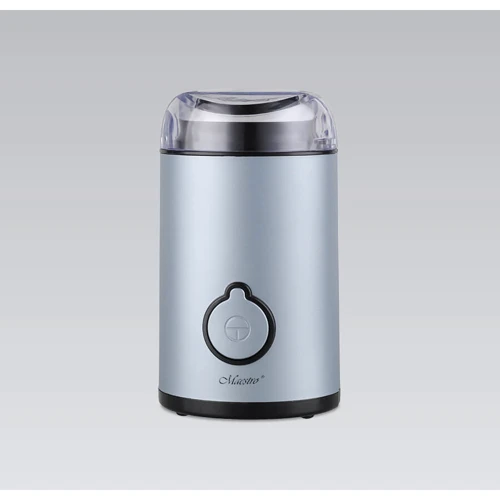 Кофемолка Maestro MR-452-Grey